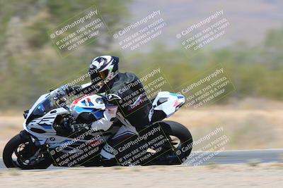 media/May-26-2024-TrackXperience (Sun) [[9b53715927]]/3-Level 2/Session 6 (Turn 7 Inside Speed Pans)/